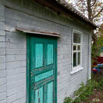 Дача Власівка Сади 2  продам.