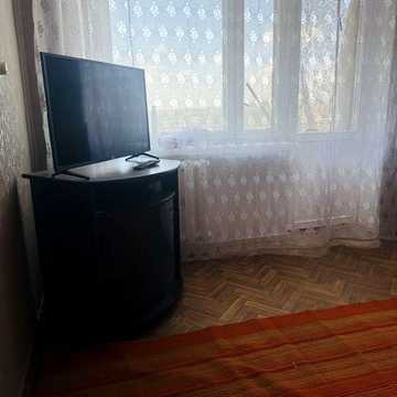 Сдам квартиру на длительный срок