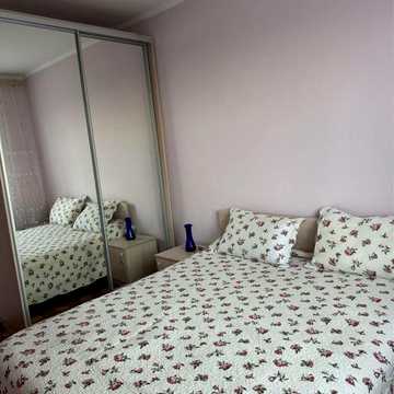 Продам 3ком квартиру