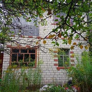 Продаж дачі поруч з містом СТ "Сновянка" (Березанка)