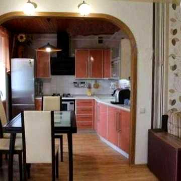 Продается 3х комнатная квартира на Новых Домах,б-р Жасминовый 4/5