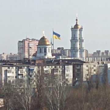 Від власника. Здам 2 кімнатну (+гарберобна) дворівневу квартиру  р-н р