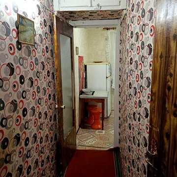 сдам в аренду квартиру