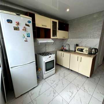Продам 3 кімнатну квартиру. Терміново