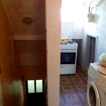 Продам квартиру в Володимир - Волинськ