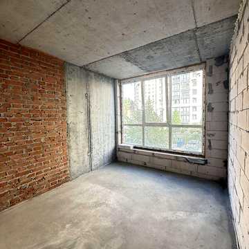 Продаж 2к Квартира Університетська (Карла Маркса) вулиця ЖК City Park 2