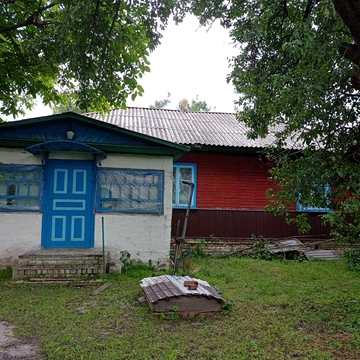 Продається будинок від  власника