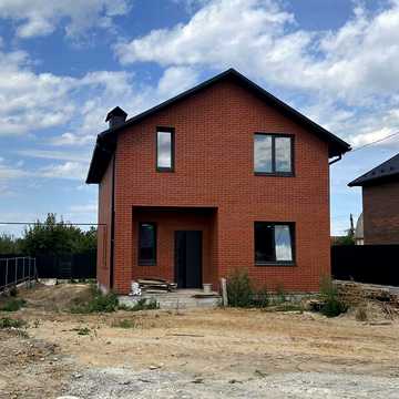Продаж 4к Дім Володимира Івасюка вулиця