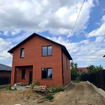 Продаж 4к Дім Жолонка вулиця