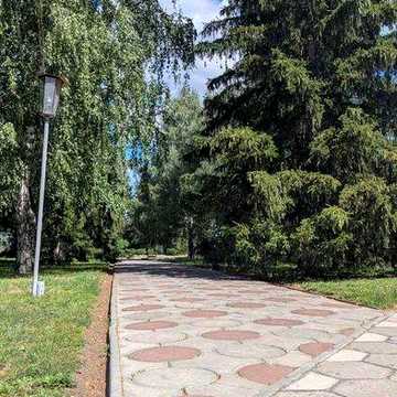 Продається квартира! Поруч річка