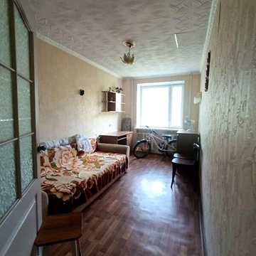 Продаж 2к Квартира Академіка Заболотного вулиця