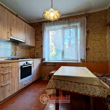 Семена Палія вулиця, 74/1, Пересипський район, Одеса, Одеська область 27000.0 USD