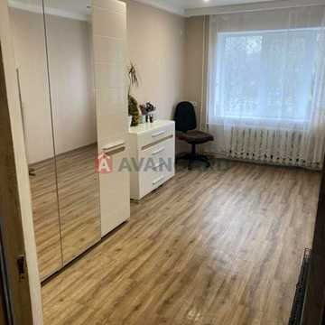 Энтузиастов ул., 4, Хортицкий, Запоріжжя, Запорізька 30000.0 USD