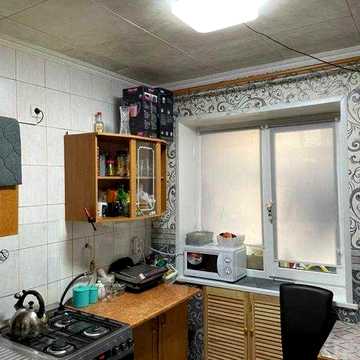Продам 1к.кв Улучшенной планировки, 2/9