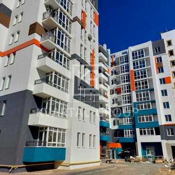 Продаж 2К квартири в Бучі в Топовій  локації! Індивідуальне газове! Держпрограми