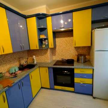 2 ком.кв-ру-днепр.дор.127-эл.плита.