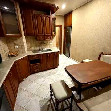 Продаж 3 х кімнатної квартири в центрі (вул. Руська) Тернопіль