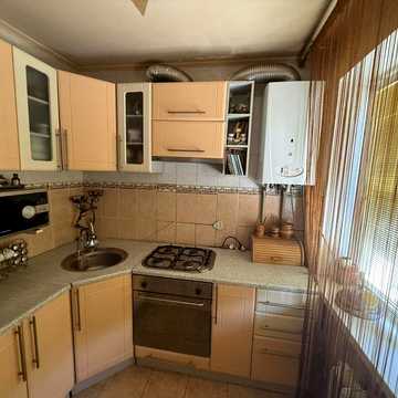 Продаж 3 кімн квартири