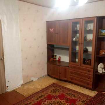 здам будинок 4 км від Сміли