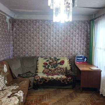 Сдаю 2-х ком кв.1/9 ул.Инженера Преображенского,СШ 40