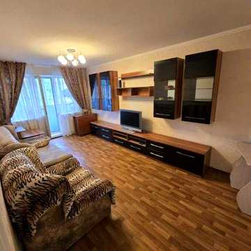 Аренда 1к квартиры пр. Мира‼️