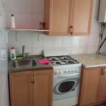 Здається з 26.08-1но к.кв Кирилівська Куренівка Куренівский парк