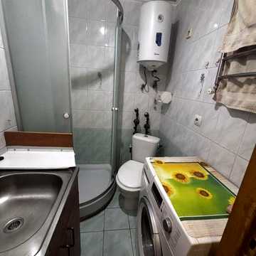 Орена 1 кім вулШевченка Рясне 1