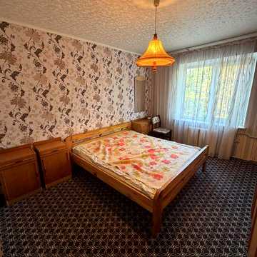 Сдам 2 ком кв Тополь