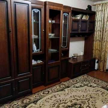 Продам 3-х місто Покров Дніпропетровська обл. Нікопольський р-н