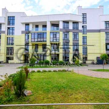 ТЕРМІНОВО!!! ОРЕНДА 1-к квартири в преміальному ЖК "Італійський квартал", автономність під час відключень світла