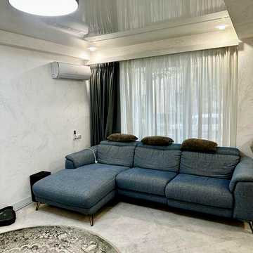 Оренда  2к. Вул.Бойчука 550$
