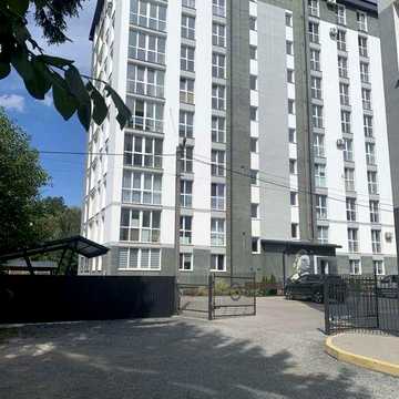Продаж каартири