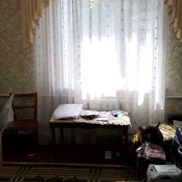 Здам будинок на довгий термін
