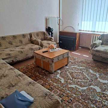 продаю 3 к Сухой фонтан