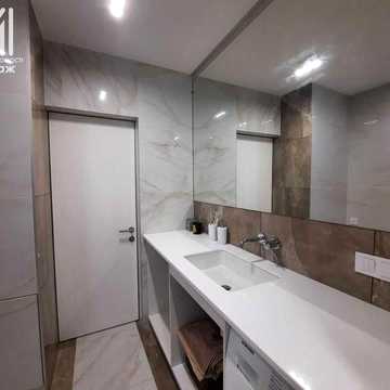 ПРОДАЖА! ЖК Немецкий проект \ ул. Клочковская 93 \ 18597 ЖК Немецкий проект