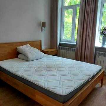 Перша оренда 1 кімн.квартири, вул.Торгова. Центр