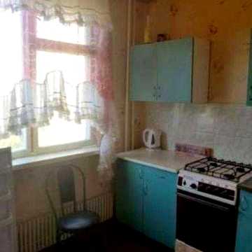 Продам 2 к кв Холодна гора