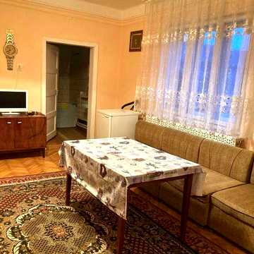 Здам будинок у селі Іза Хустський район Закарпатська обл.