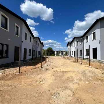 Продам таунхаус у Білогородці без комісії