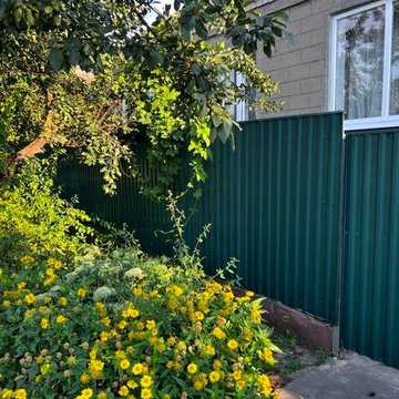 Продам Дом 90м2 в Романково 32000$