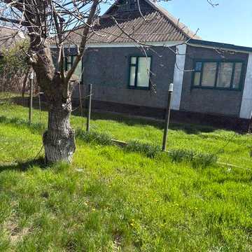 Продається Будинок 84 м² з гаражем та всіма зручностями, станція Карпово