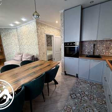 Продаж 2кімнатної квартири