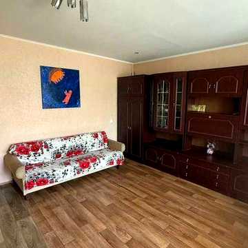Продам квартиру в Калинівці