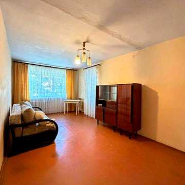 Продаж 2-кімн. квартири