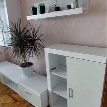 Аренда 2 ком. кв