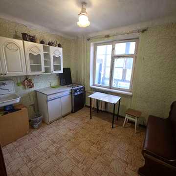 Сдам 1 ком квартиру Байрона Коммунальный рынок