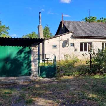 Продам будинок місто Сарни
