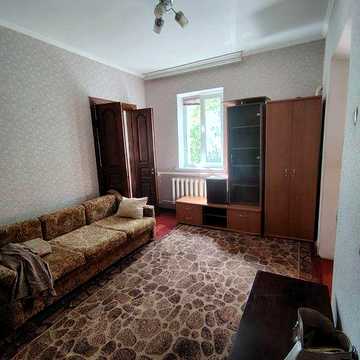 продаж частини будинку