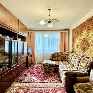 Продам 2к квартиру р-н Ремзавод! єВідновлення!