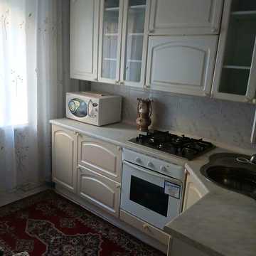 Оренда 2х кімнатної квартири в районі  Молдованки